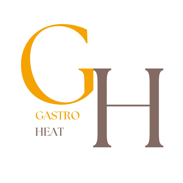Gastro Heat